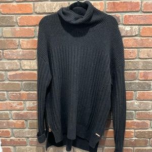 Women’s Sweaty Betty Resto Luxe Jumper